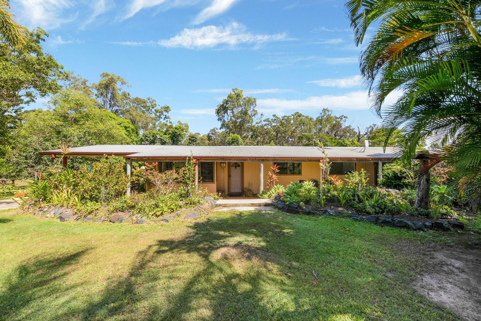 89 Vaughans Road, Inverness QLD 4703, Image 2