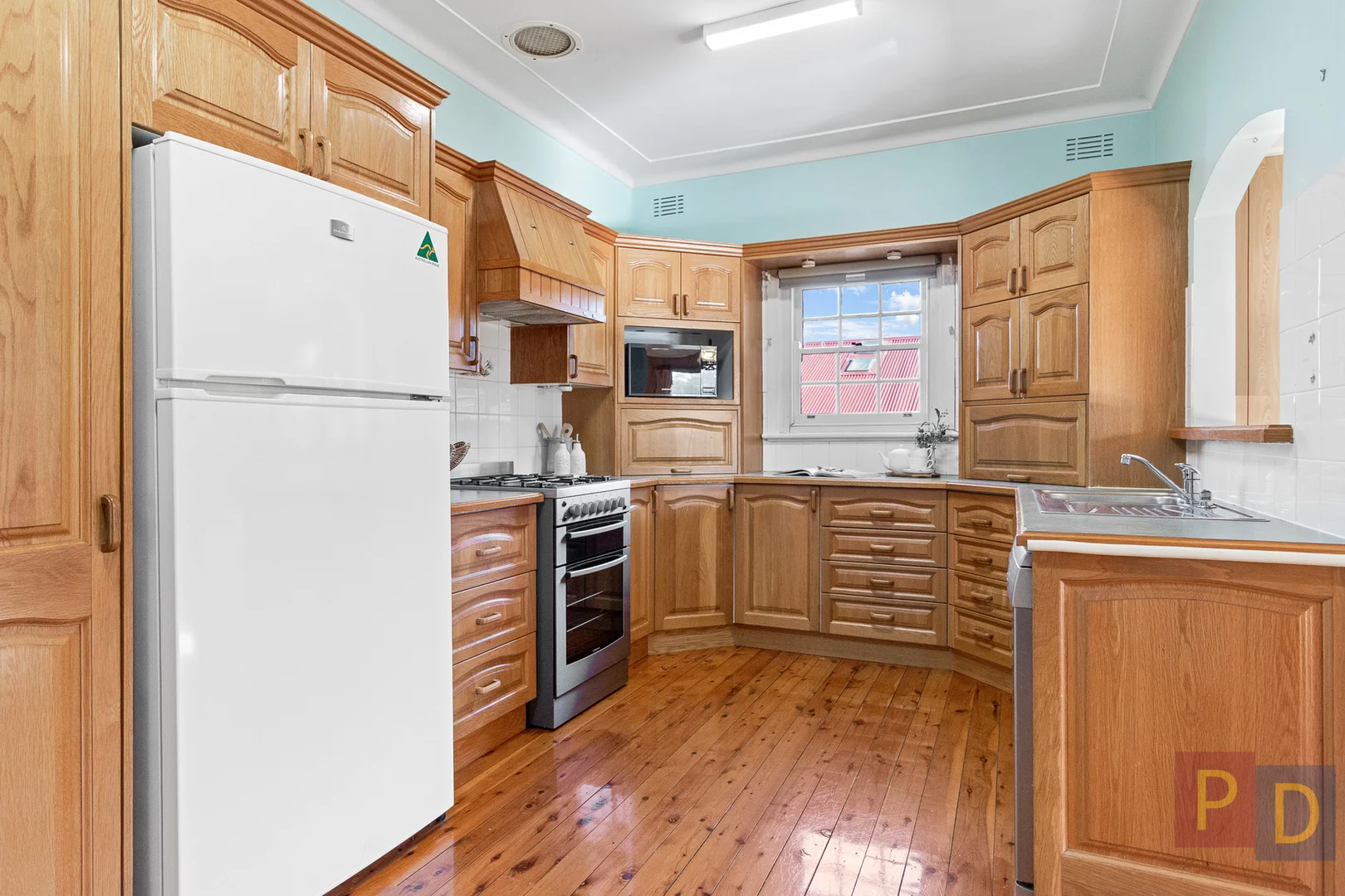 Additional image 4 of 7 Brisbane Street, Singleton NSW 2330