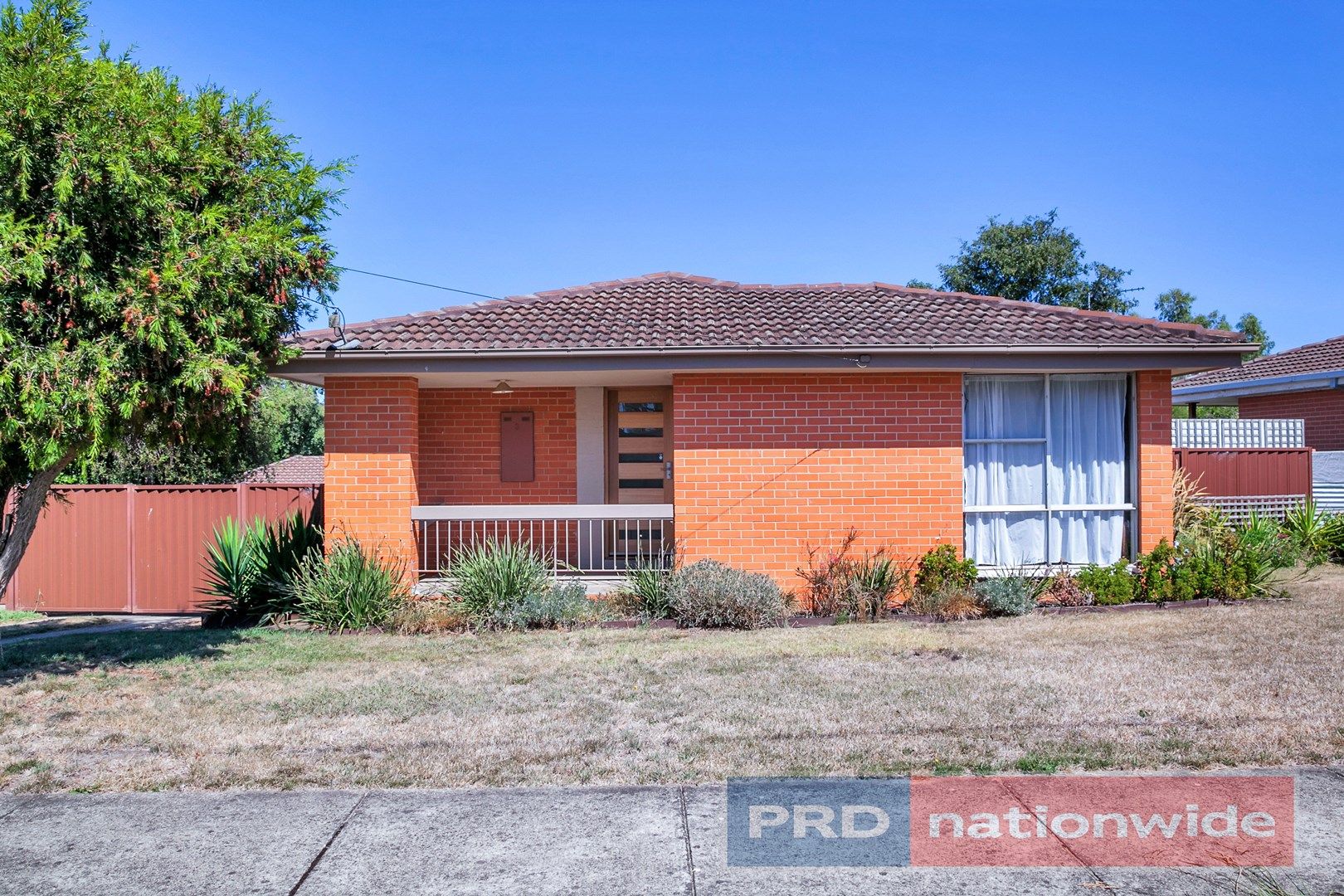 3 Frances Crescent, Ballarat East VIC 3350, Image 0