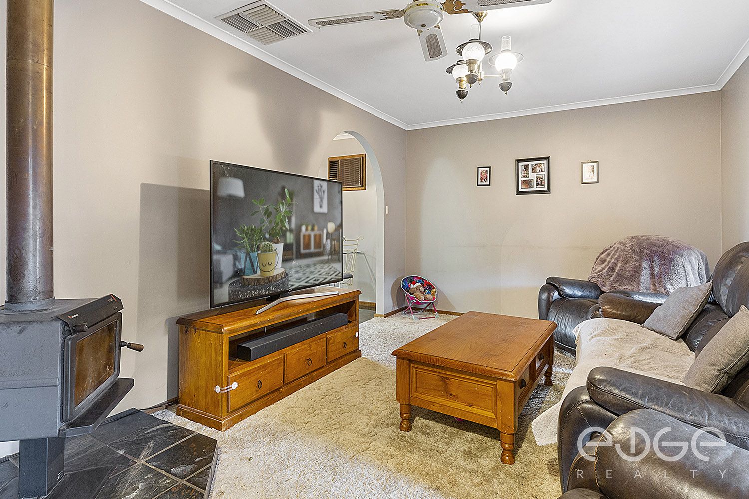 6 Kareda Court, Hillbank SA 5112, Image 2