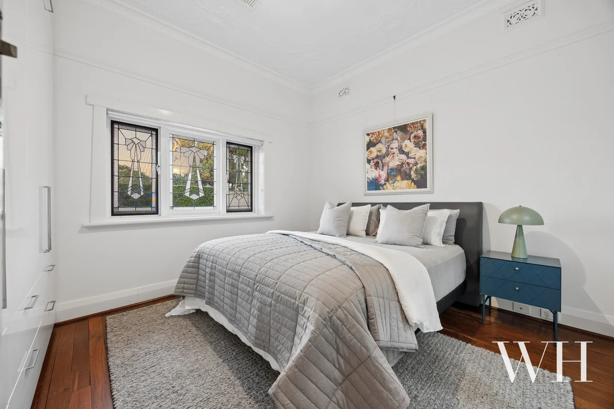 Additional image 18 of 61 Petra Street, East Fremantle WA 6158