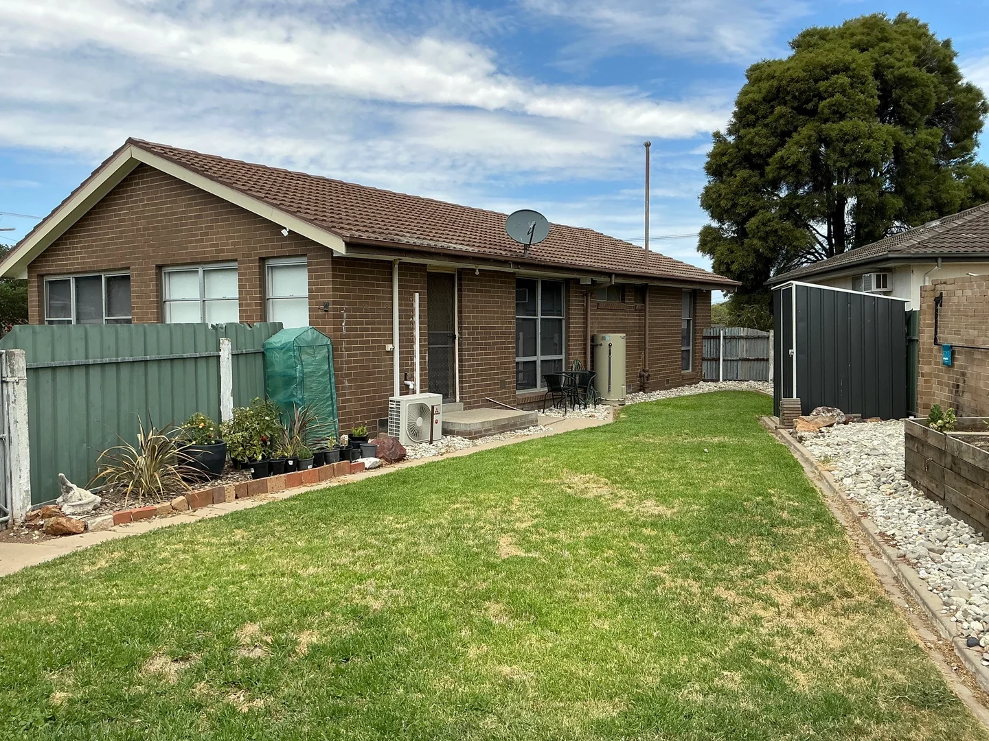 Additional image 12 of 5 Yorkshire Crescent, Shepparton VIC 3630