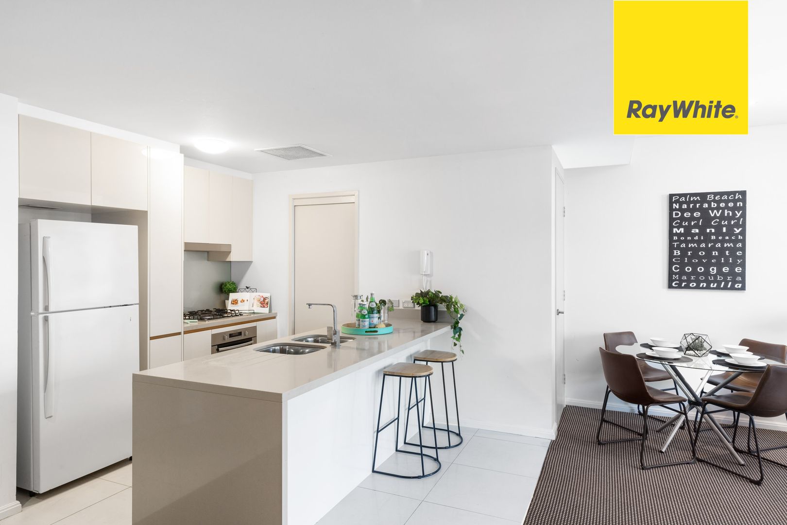 116/32 Ferntree Place, Epping NSW 2121, Image 1