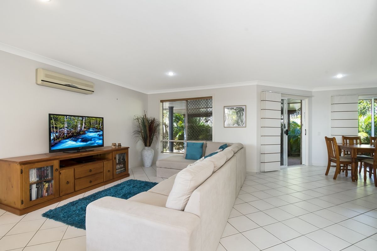 2/25 Daintree Drive, Lennox Head NSW 2478, Image 2