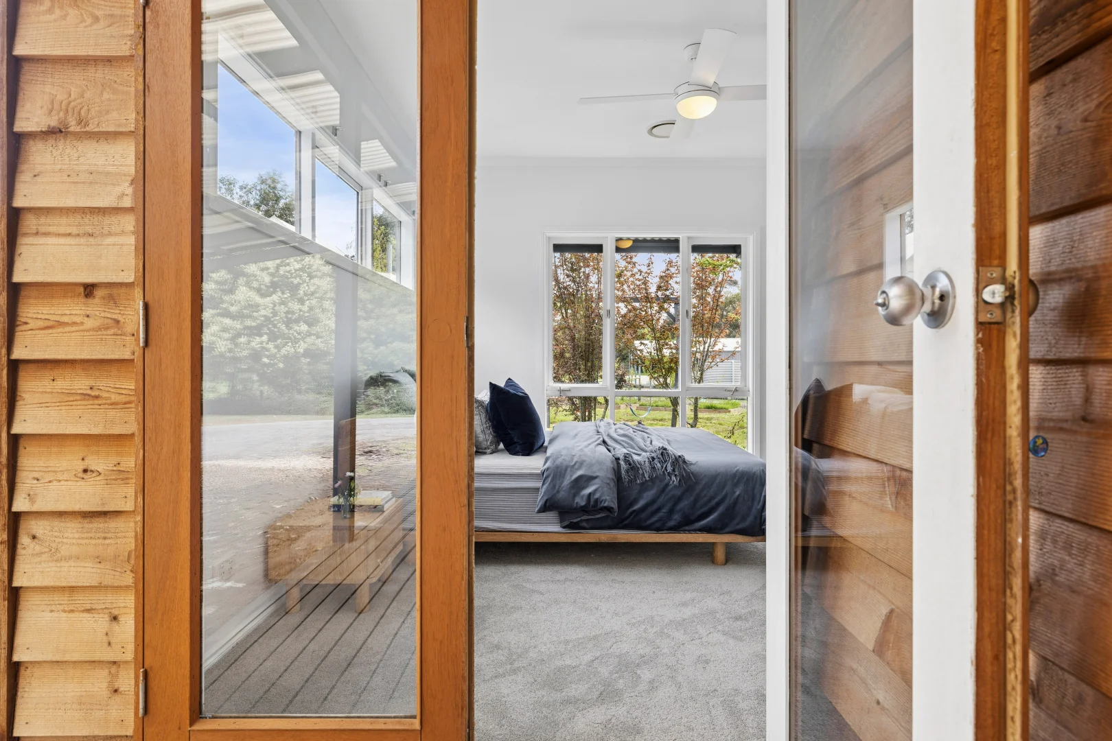 Additional image 13 of 45 Blue Mount Road, Trentham VIC 3458