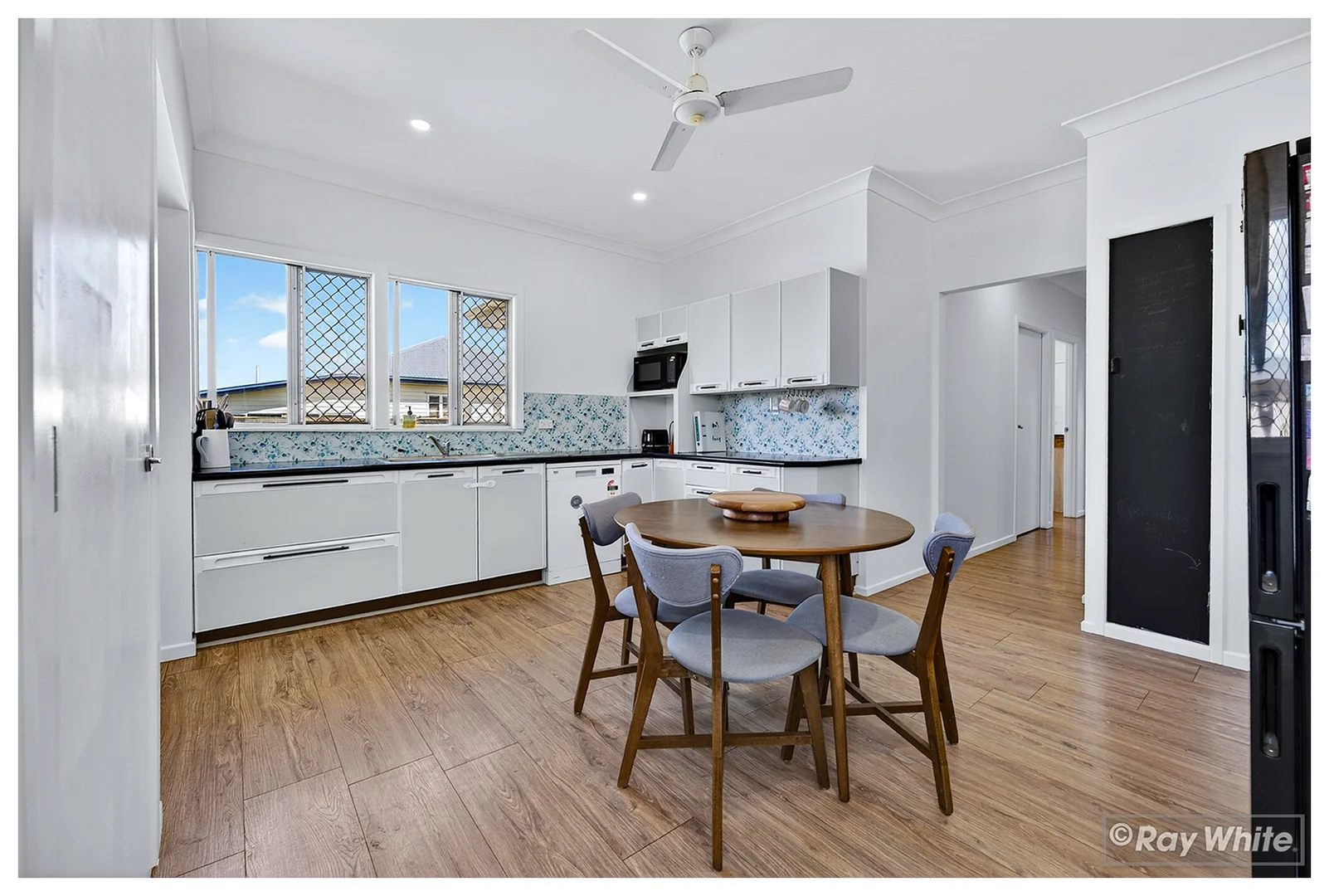 Additional image 4 of 18 Wilmington Street, Kawana QLD 4701