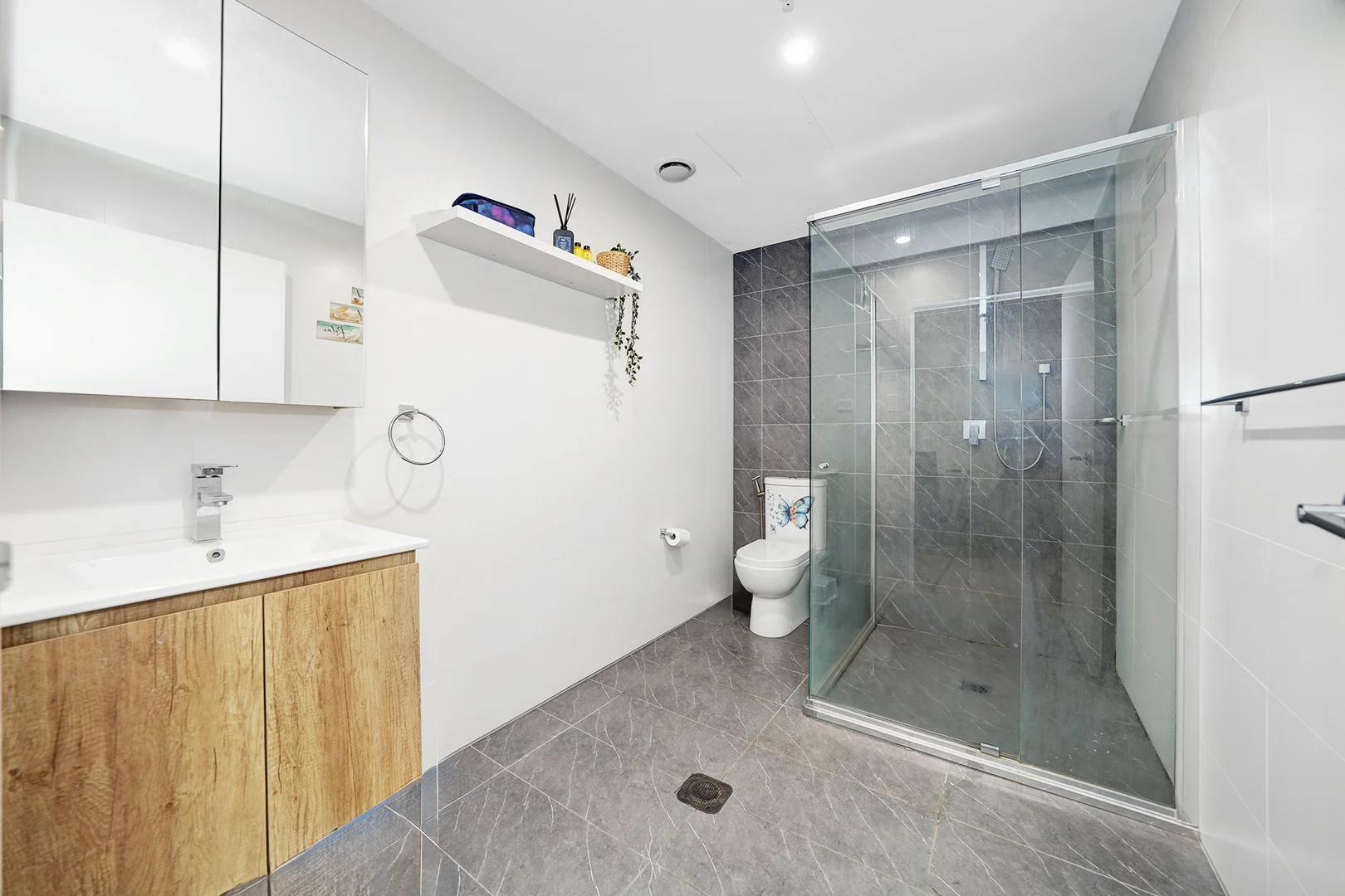 Additional image 6 of 506/8-12 George Street, Seven Hills NSW 2147