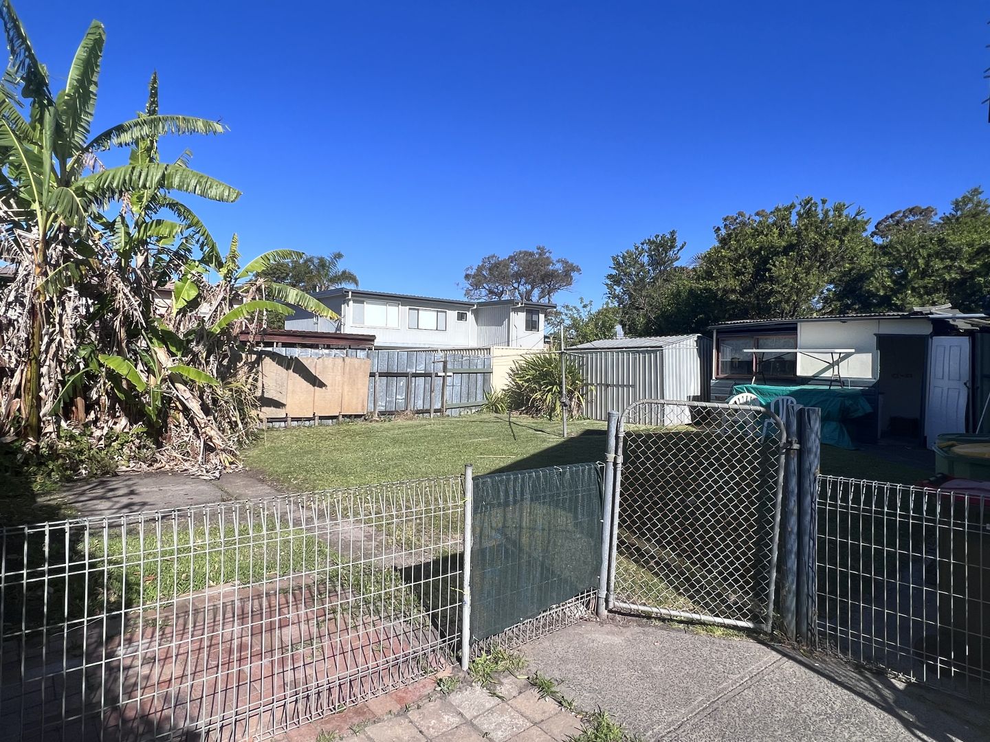 3/17 Dalnott Road, Gorokan NSW 2263 Apartment For Rent 295 Domain