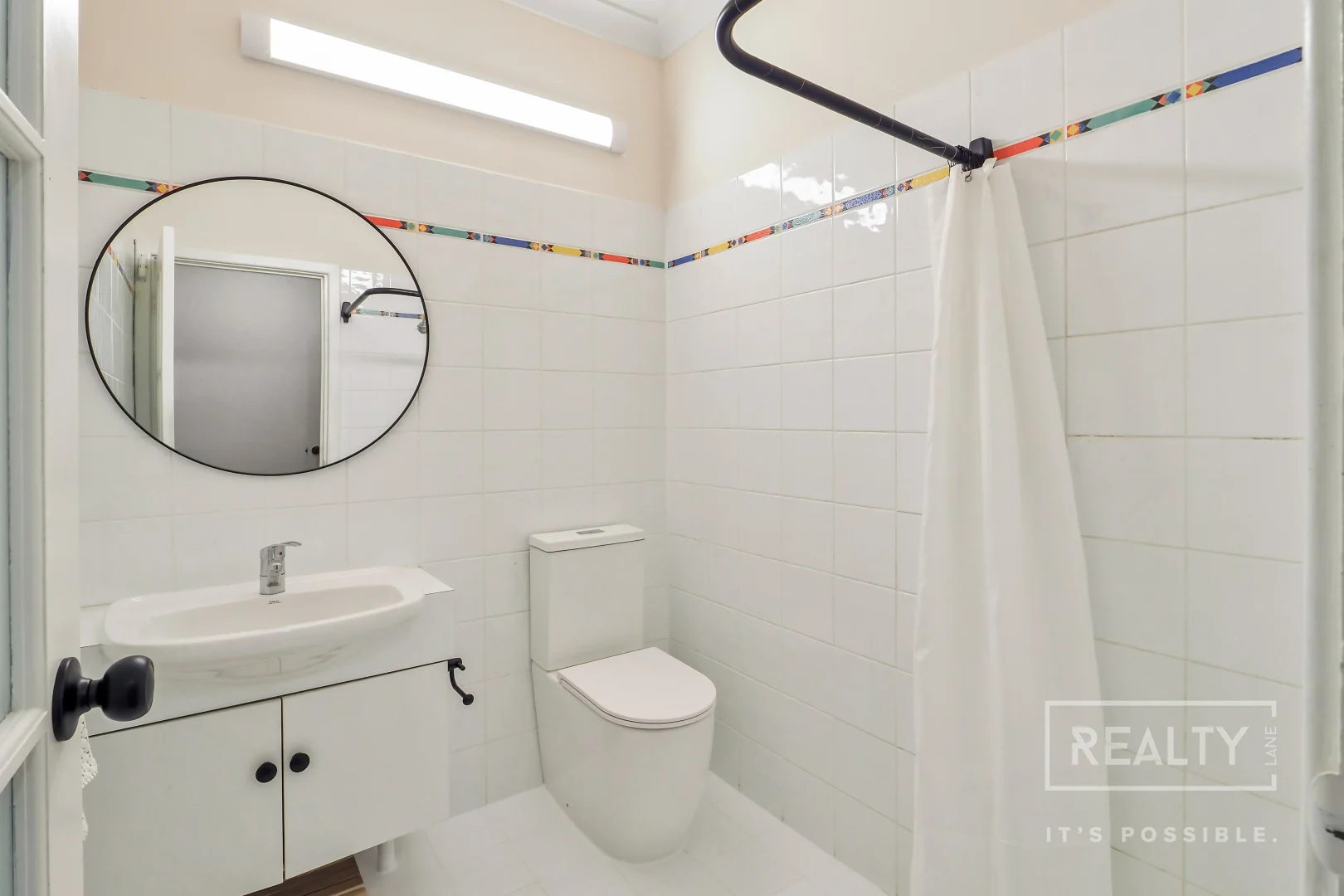 Additional image 23 of 96 Wilding Street, Karrinyup WA 6018