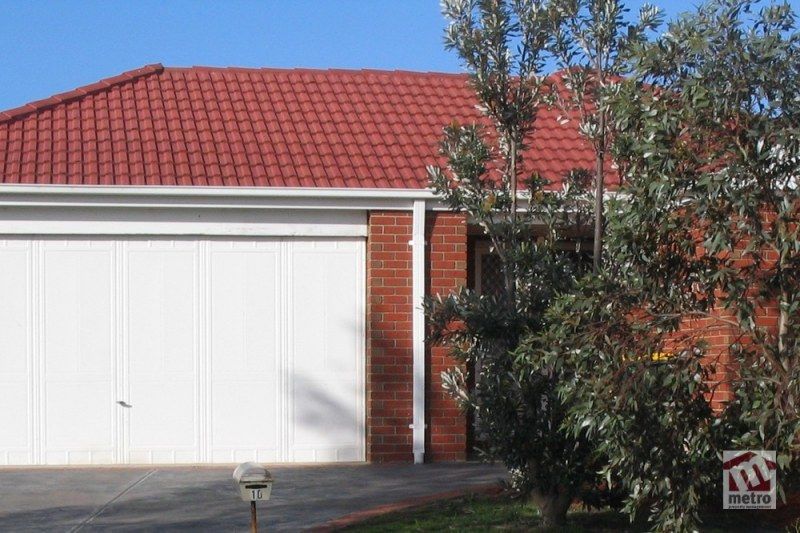10 Lansell Court, Carrum Downs VIC 3201