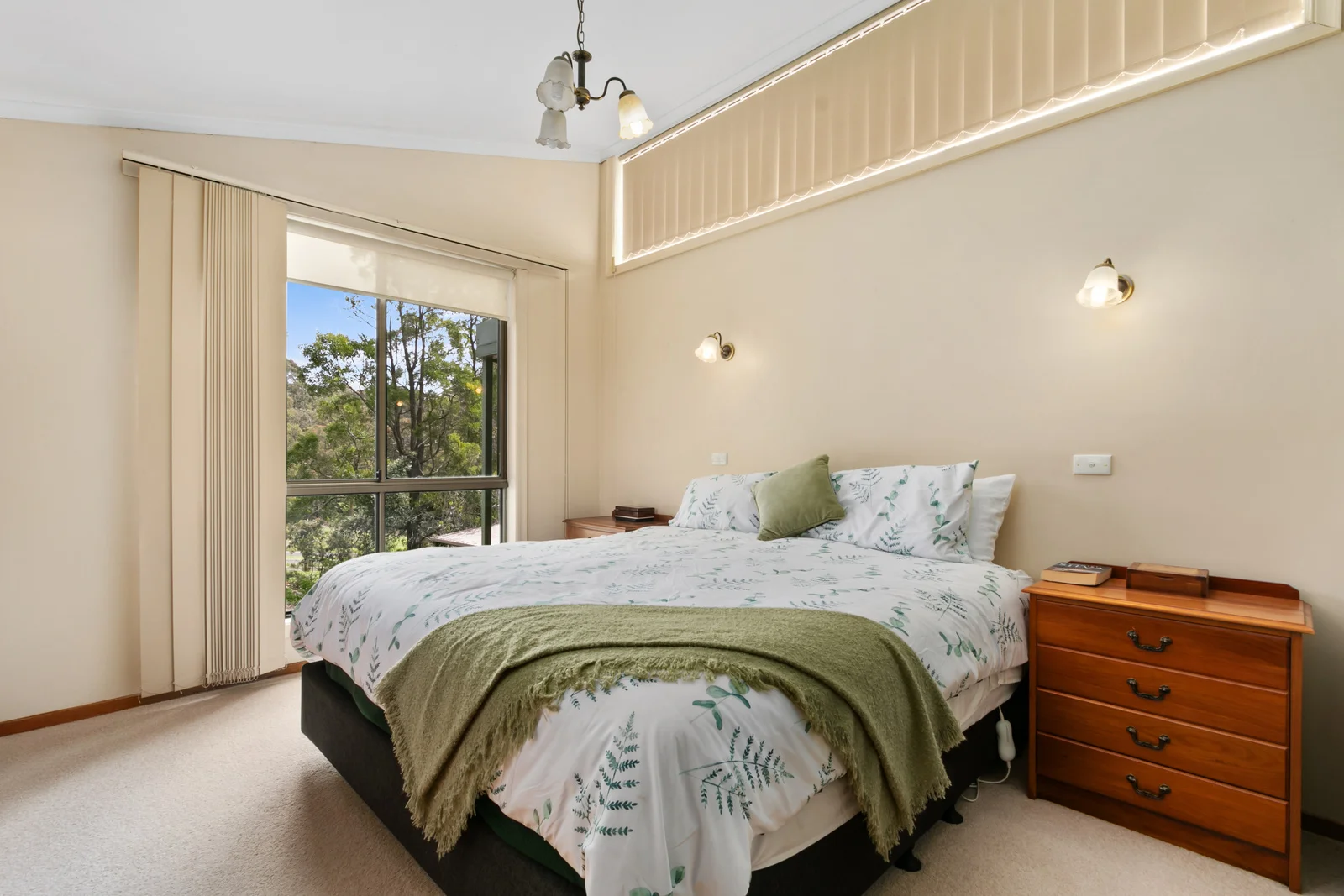 Additional image 11 of 45 Explorers Road, Yinnar South VIC 3869
