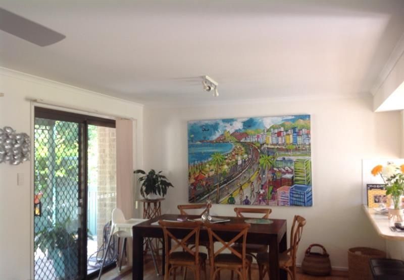 24/71 Mitchell Avenue, Currumbin QLD 4223, Image 2