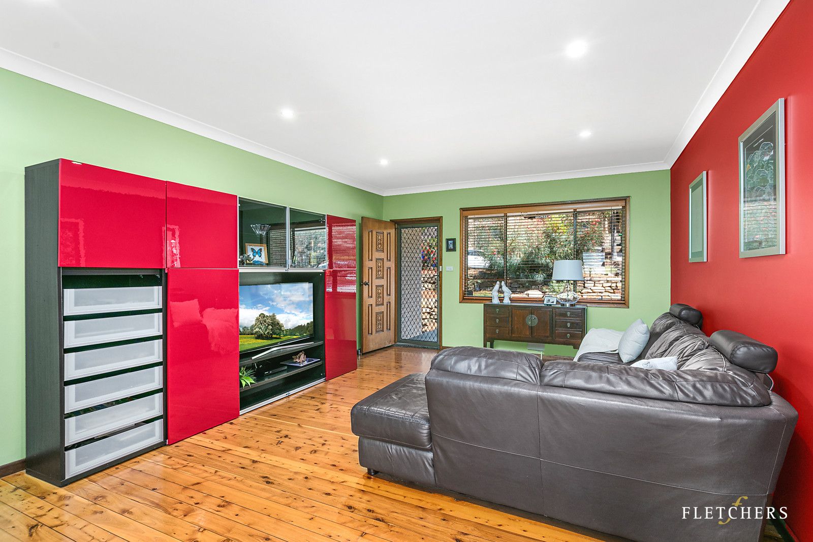 19 Parmenter Avenue, Corrimal NSW 2518, Image 1