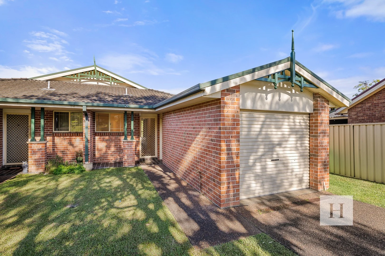 27b Callen Ave, San Remo NSW 2262