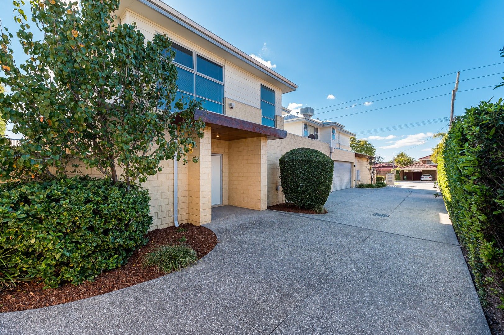 144B Surrey Road, Rivervale WA 6103 Domain