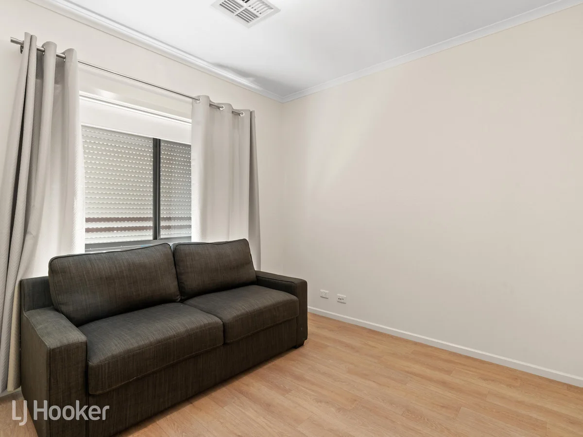 Additional image 9 of 19 Whitbread Avenue, Klemzig SA 5087