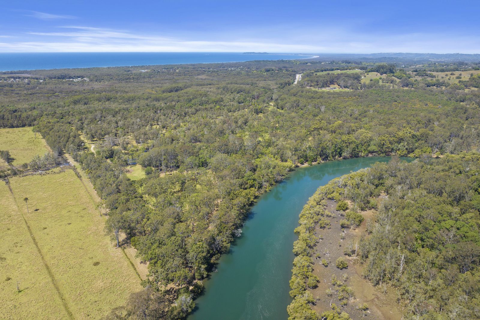 73 Bashforths Lane, Brunswick Heads NSW 2483, Image 0