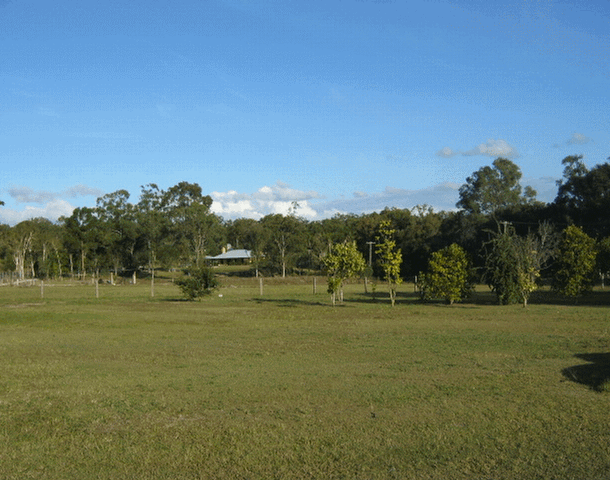 620-626 Logan Reserve Road, Logan Reserve QLD 4133