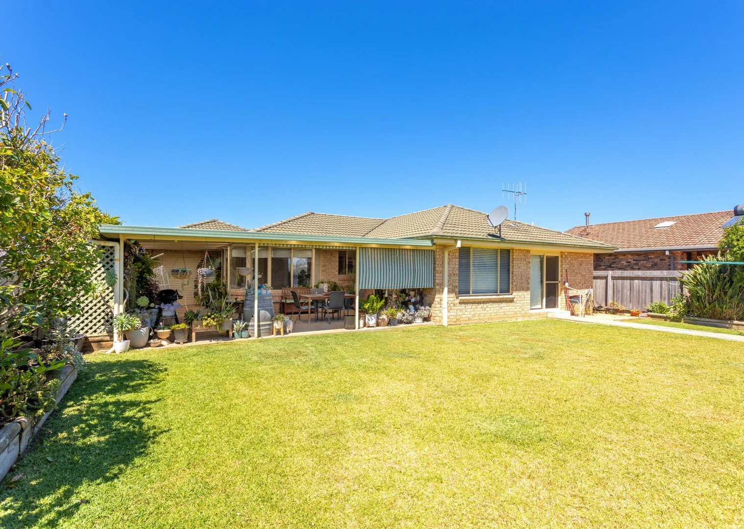 Additional image 20 of 29 Pryor Crescent, Old Bar NSW 2430