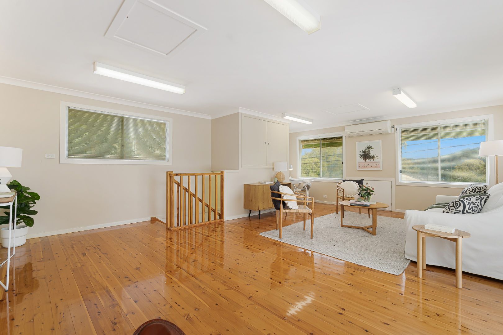 94 Heath Road, Pretty Beach NSW 2257, Image 2