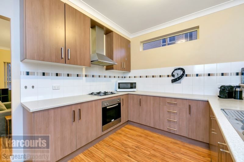 3/221 Martins Road, Parafield Gardens SA 5107, Image 2