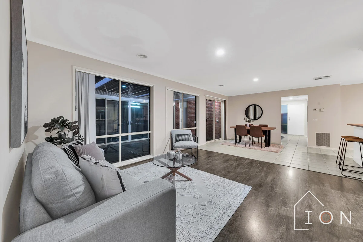 Additional image 7 of 23 Emmer Green Retreat, Cranbourne East VIC 3977