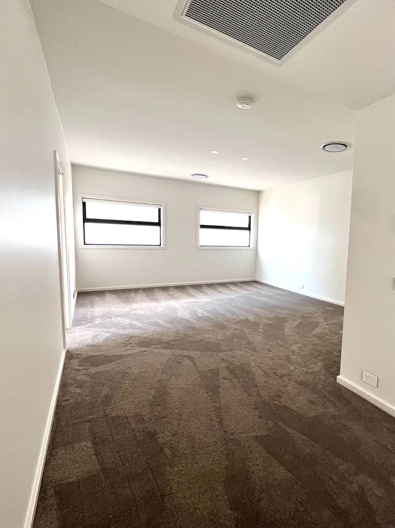 Additional image 7 of 244 Elara Boulevard, Marsden Park NSW 2765