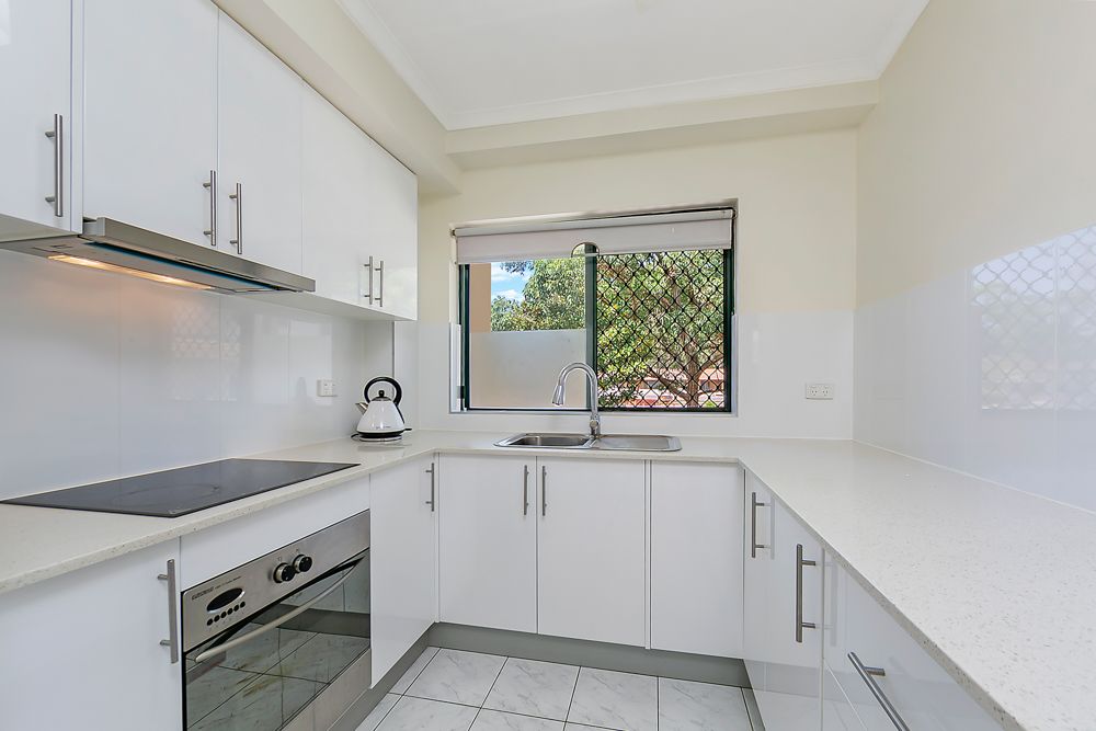 86/125 Park Road, Rydalmere NSW 2116, Image 2