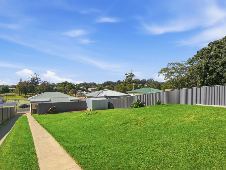 Additional image 26 of 7 William Street, Coffs Harbour NSW 2450