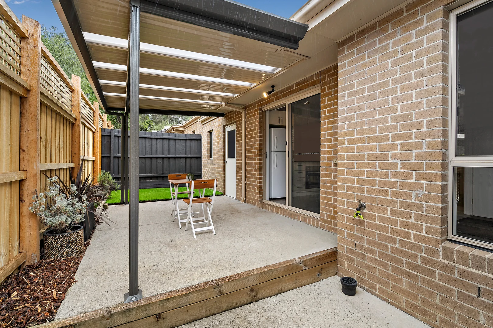 Additional image 11 of 5/98 Main Road, Lower Plenty VIC 3093