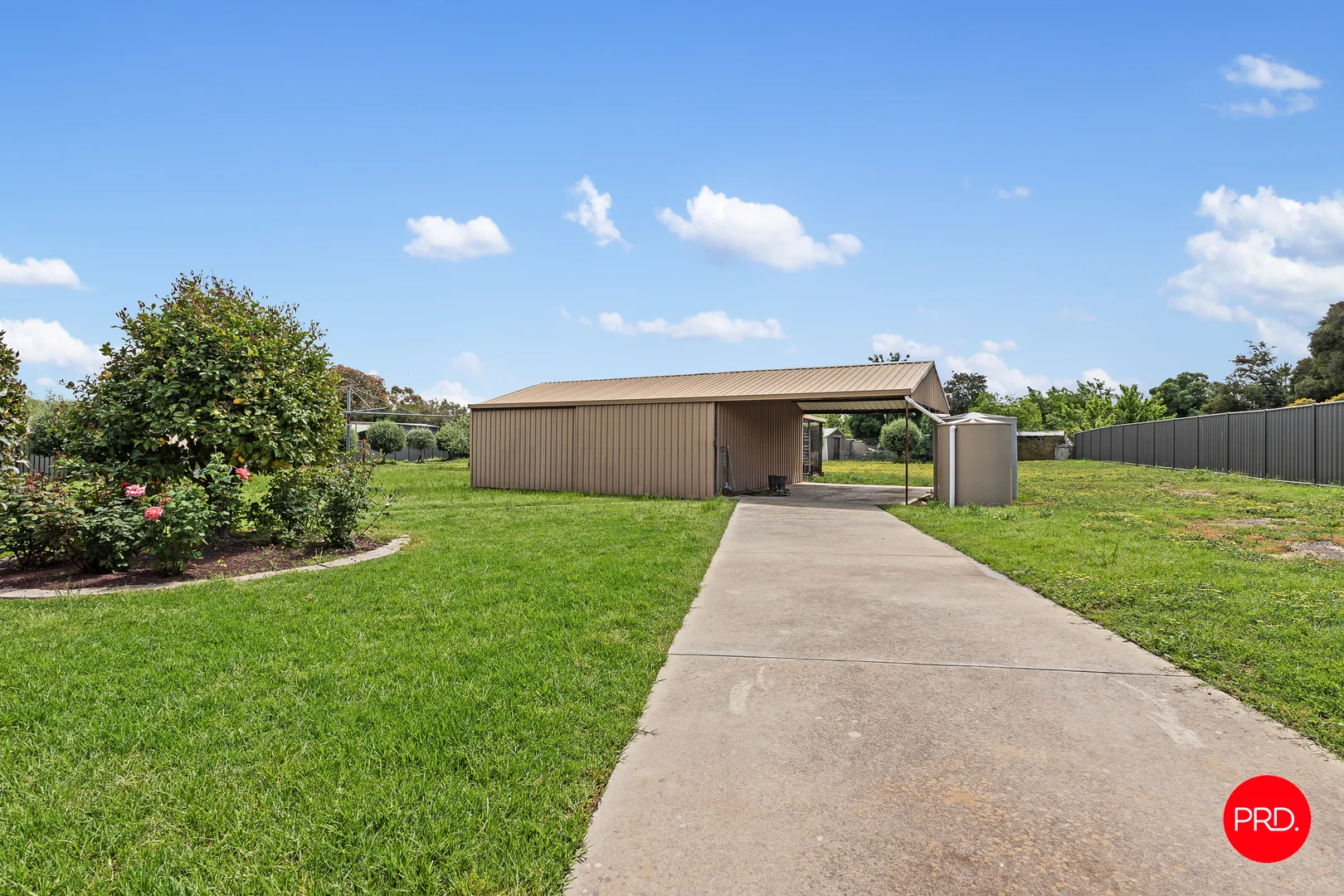 Additional image 15 of 79 Ironstone Road, Epsom VIC 3551