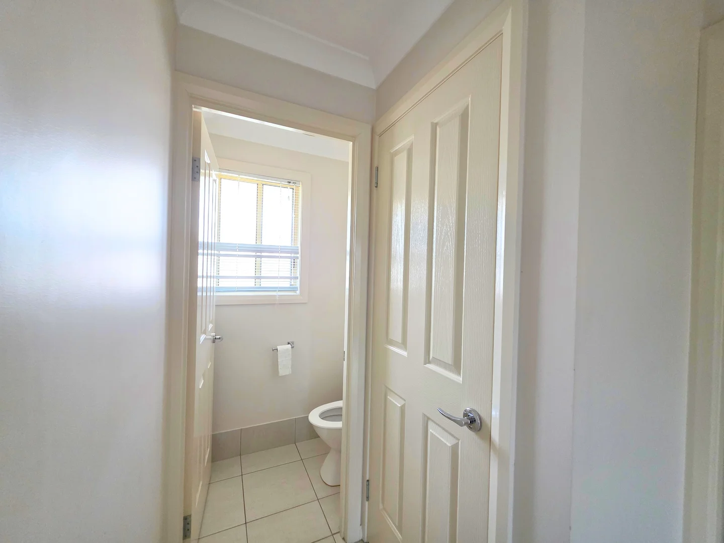 Additional image 14 of 1/27 PRICE STREET, Chinchilla QLD 4413