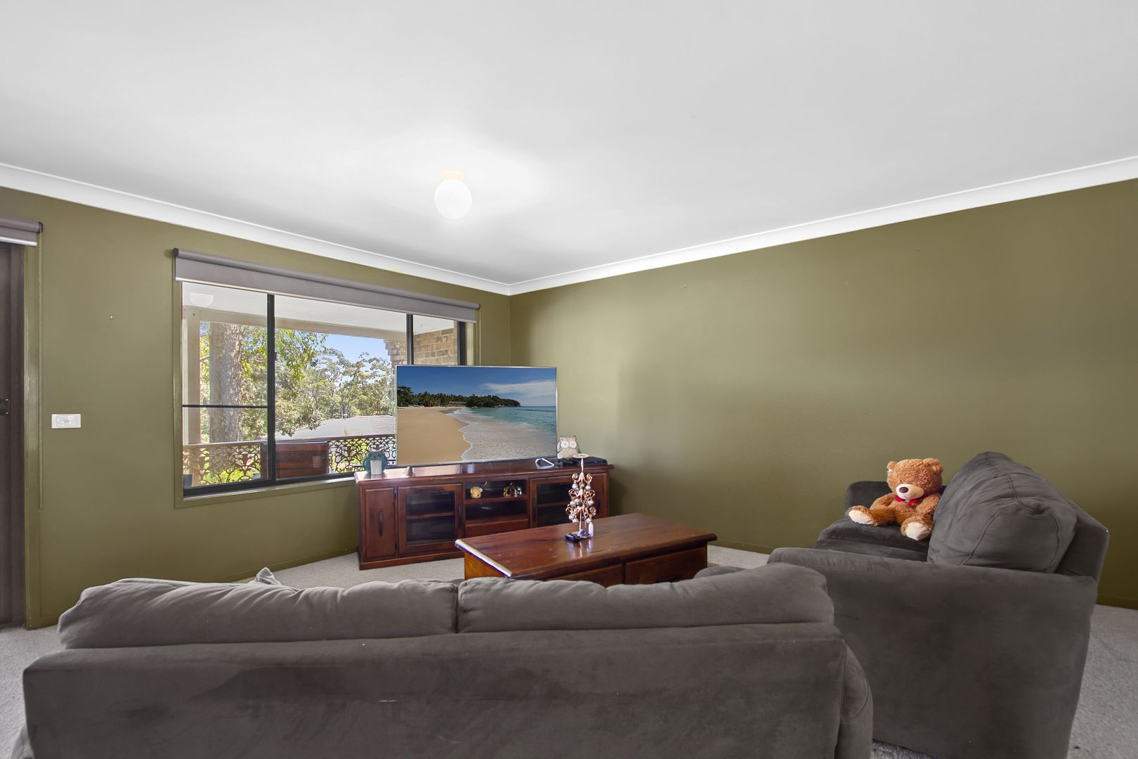 2/3 Edgewood Place, Denhams Beach NSW 2536, Image 2