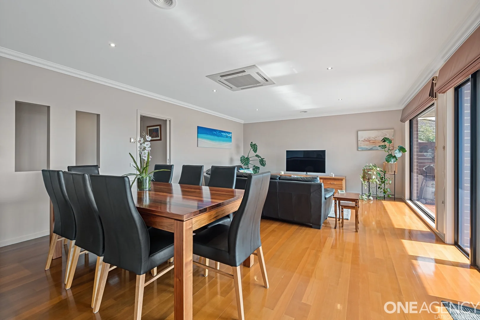Additional image 6 of 8 Wellington Drive, Traralgon VIC 3844