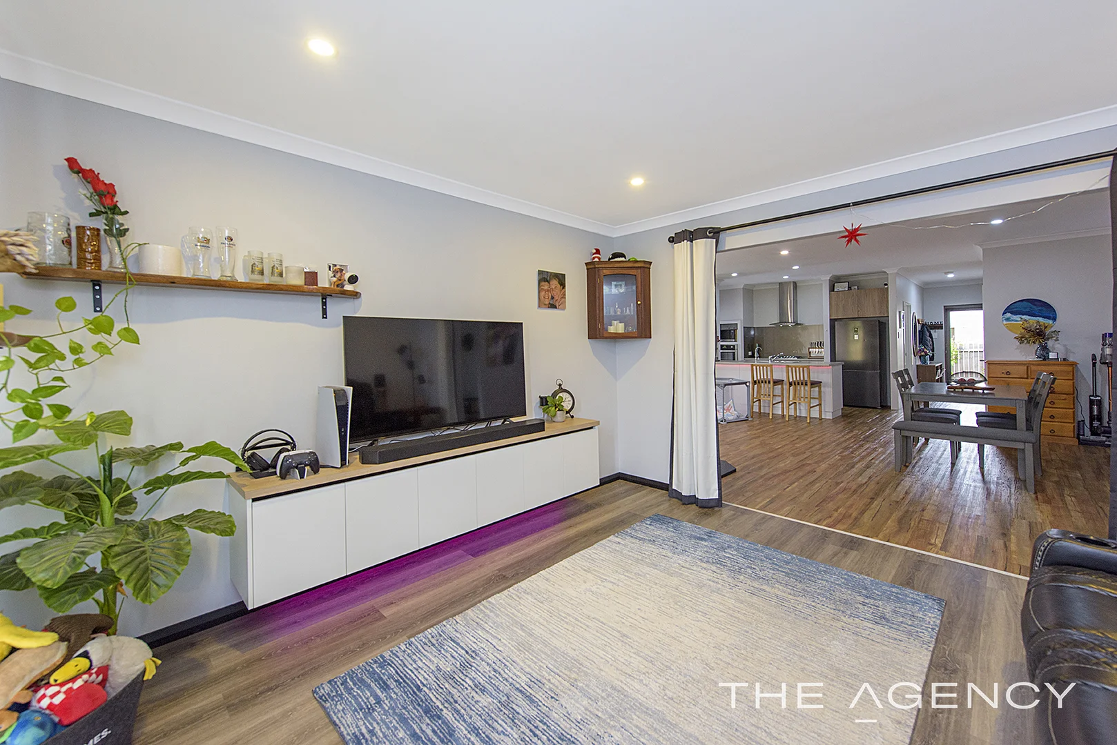 Additional image 16 of 42 Gigondas Street, Yalyalup WA 6280