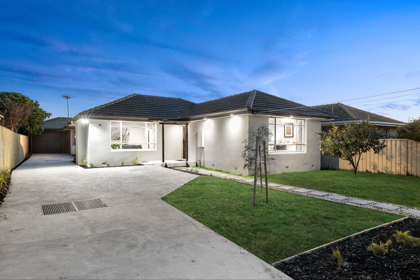 1/46 Baldwin Avenue, Noble Park VIC 3174