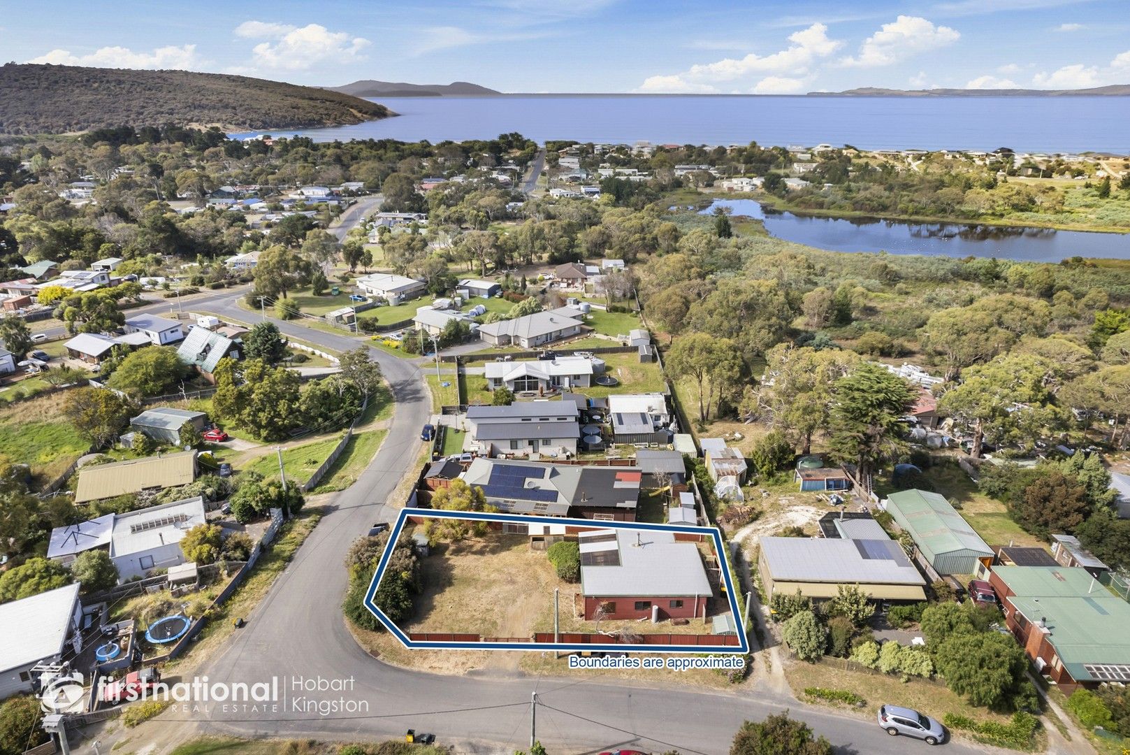 14 Terry Street, Carlton TAS 7173, Image 0