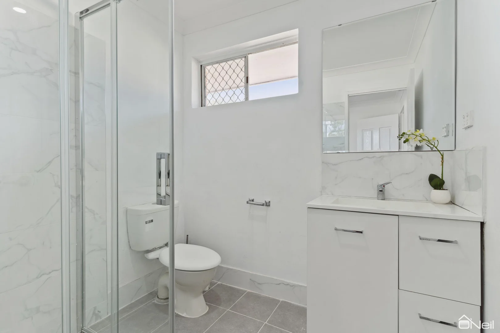 Additional image 10 of 4B Ainsley Court, Camillo WA 6111