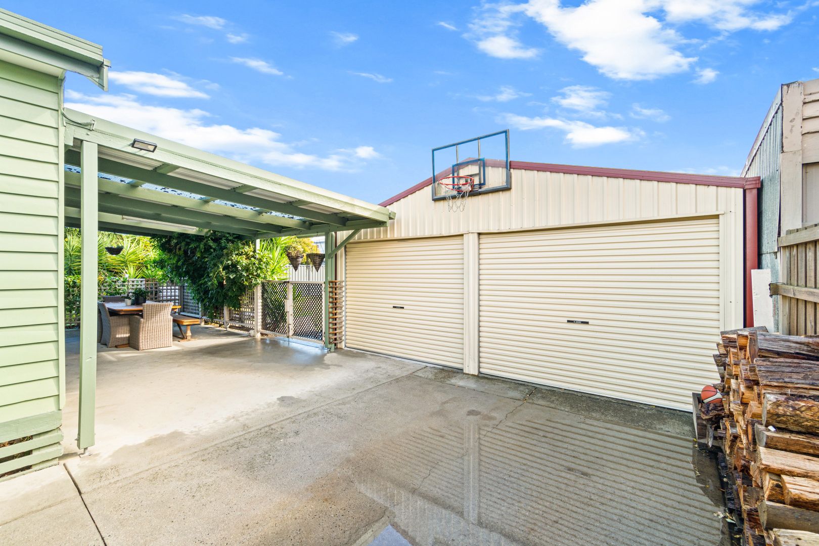 35 Bernard Avenue, Traralgon VIC 3844, Image 1