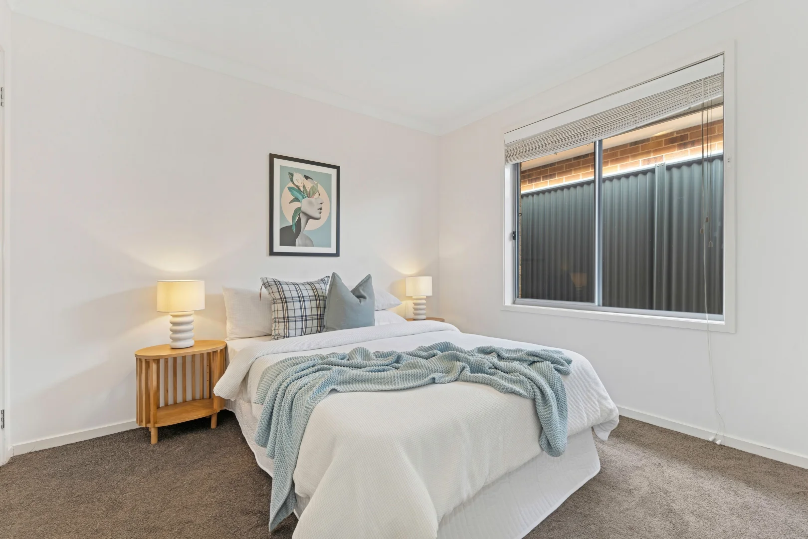 Additional image 12 of 12 Poole Street, Gawler East SA 5118