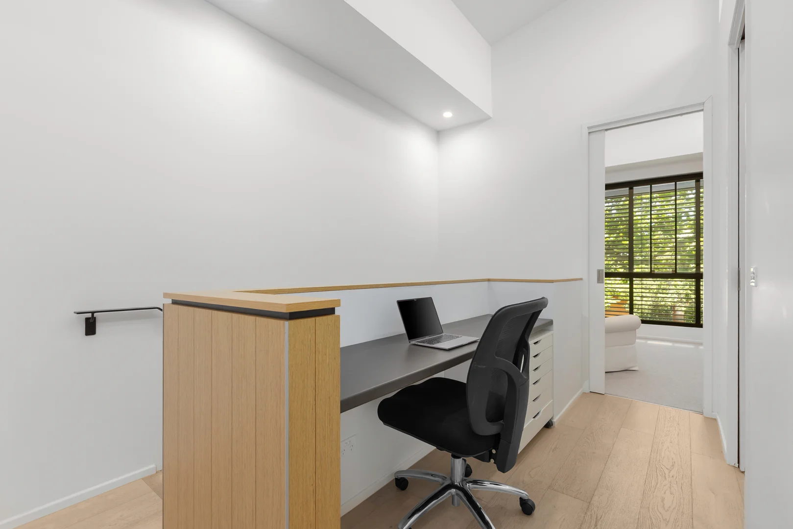 Additional image 21 of 22A Austin Avenue, Elwood VIC 3184