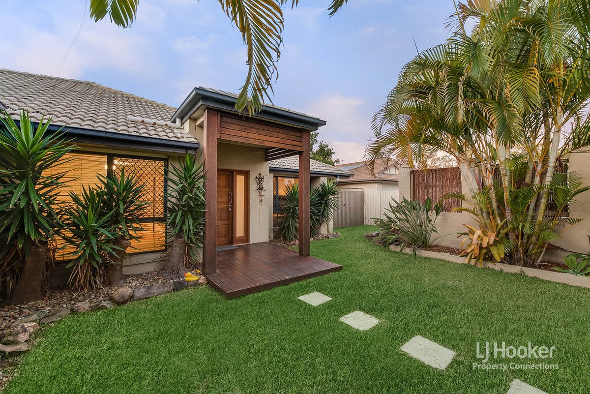 28 Sonata Drive, Warner QLD 4500, Image 0