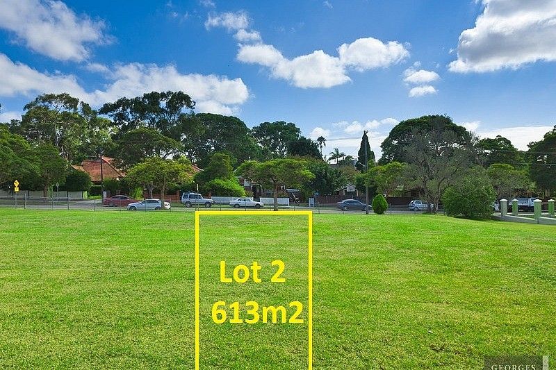 66-70 Broughton Road, STRATHFIELD NSW 2135, Image 0