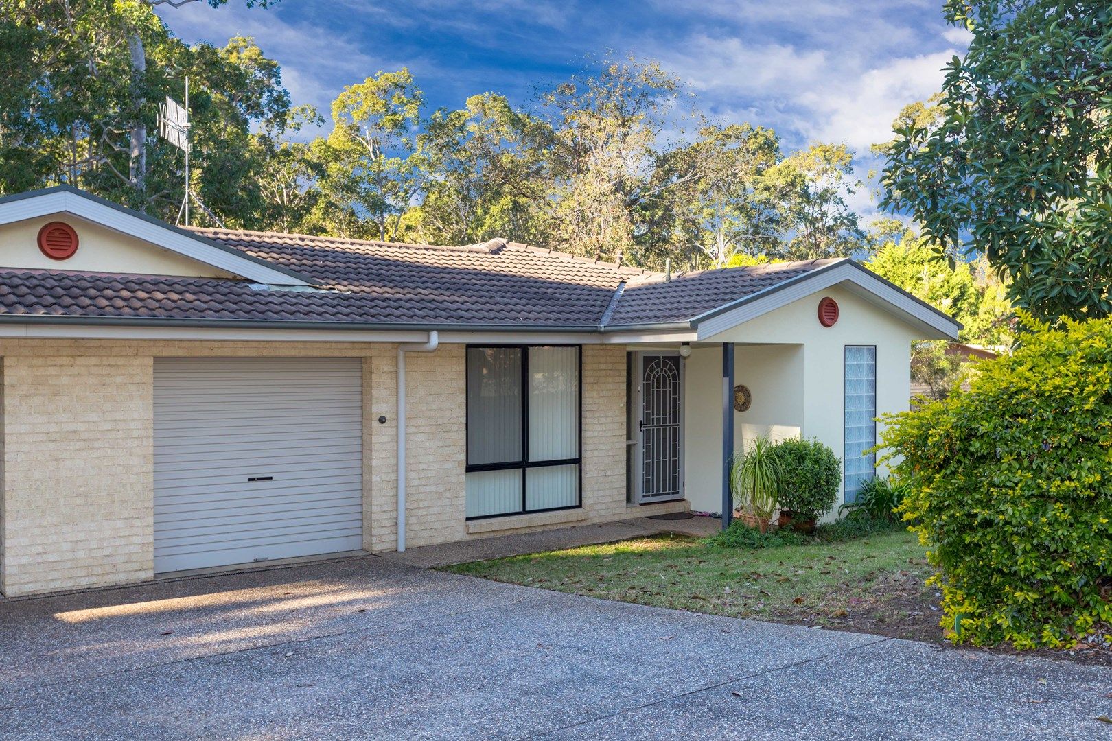 65B Edward Road, Batehaven NSW 2536, Image 0