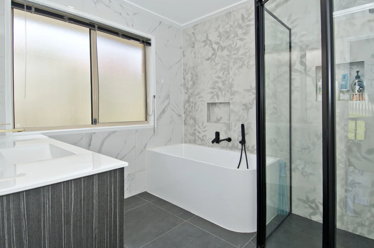 Additional image 10 of 8 Chatham Avenue, Pacific Pines QLD 4211