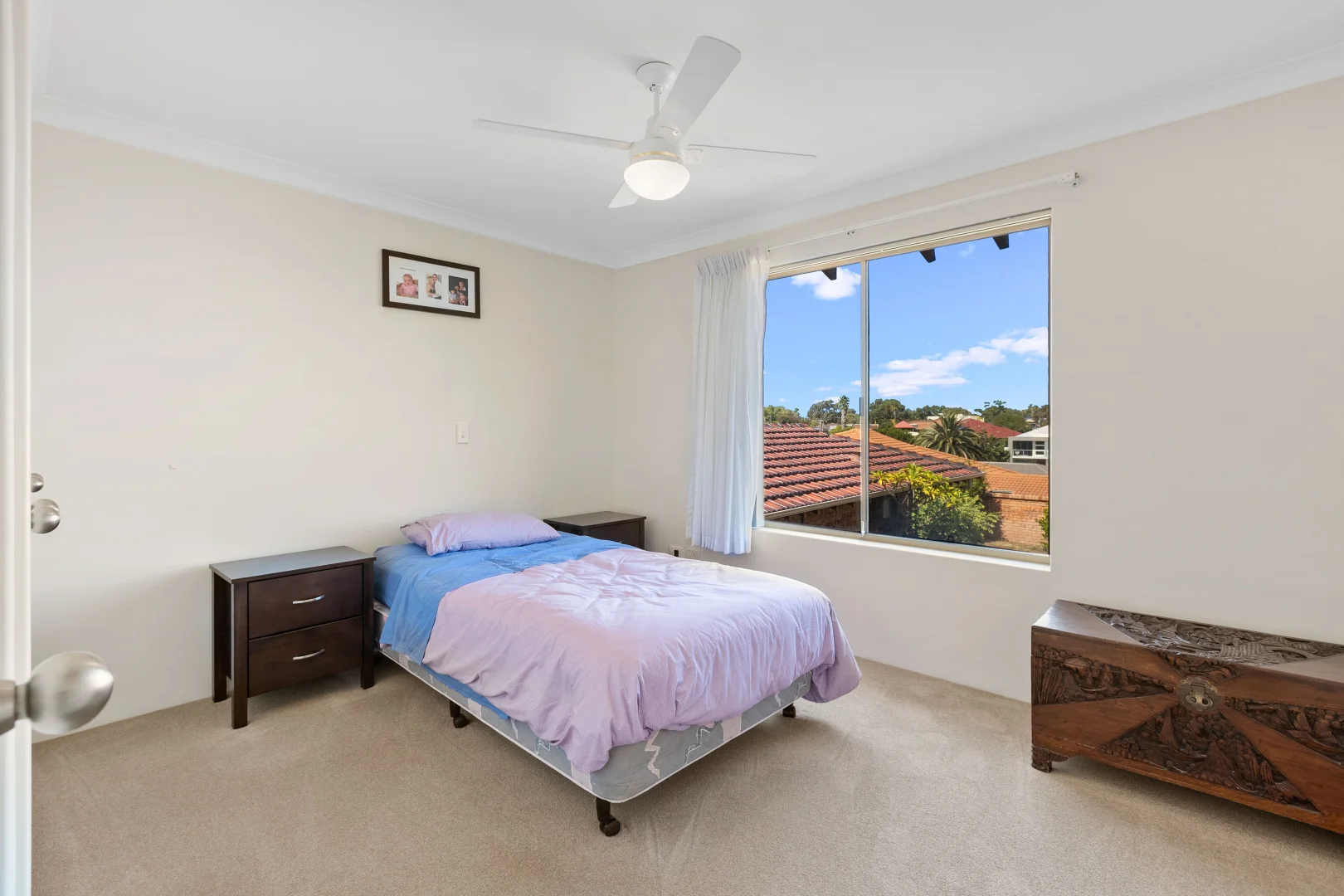 Additional image 14 of 43/7 Harman Road, Sorrento WA 6020