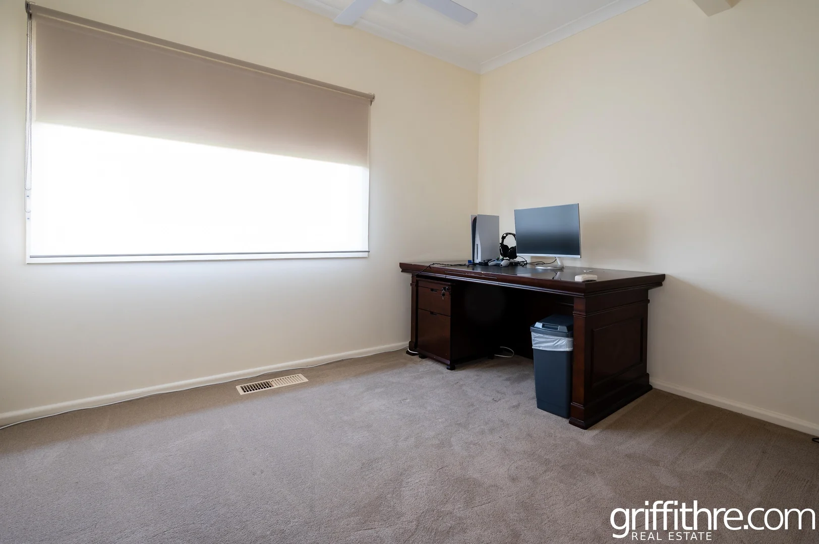 Additional image 8 of 49 Curtin Street, Griffith NSW 2680