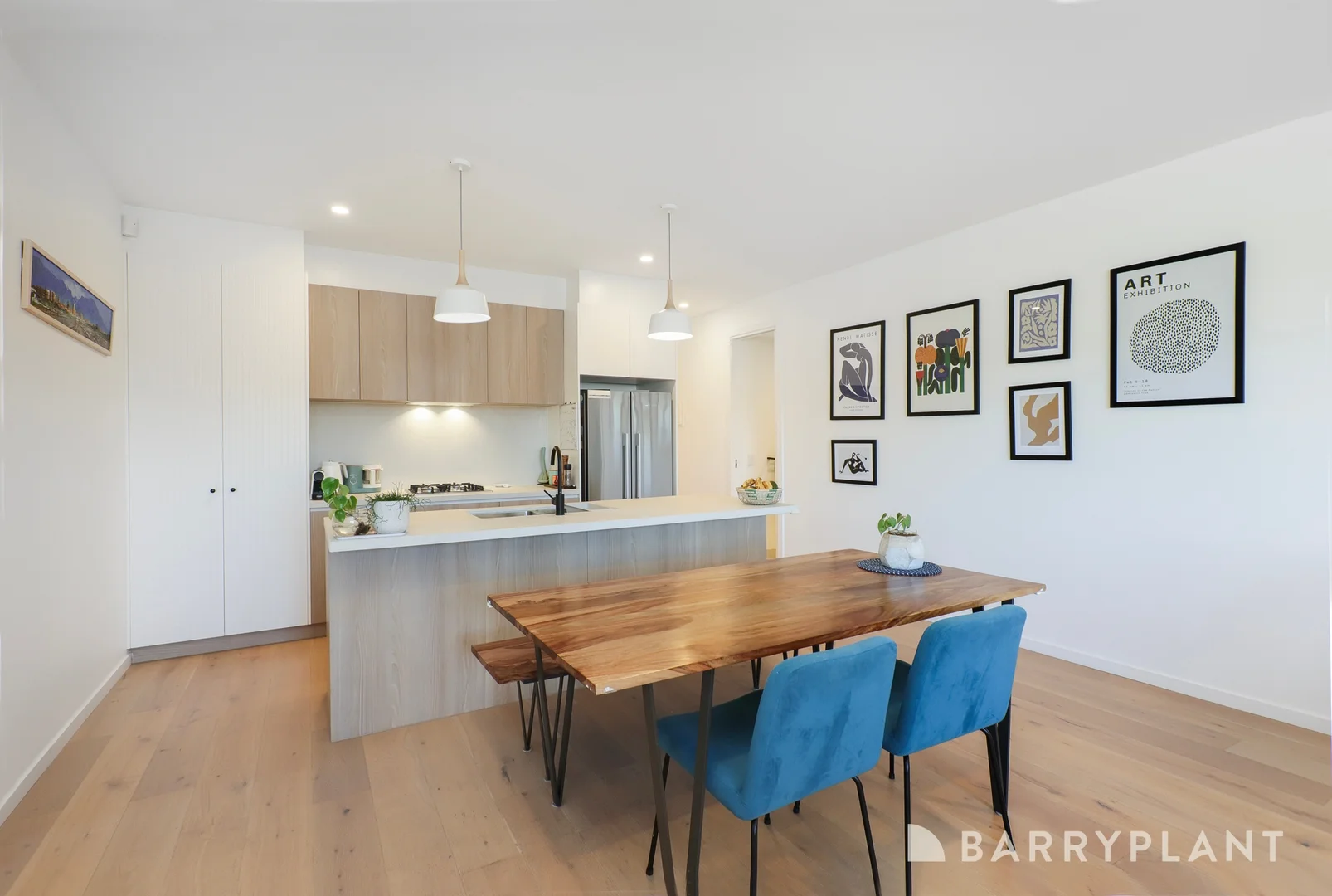 Additional image 5 of 109/91 Wattlebird Court, Sunshine North VIC 3020