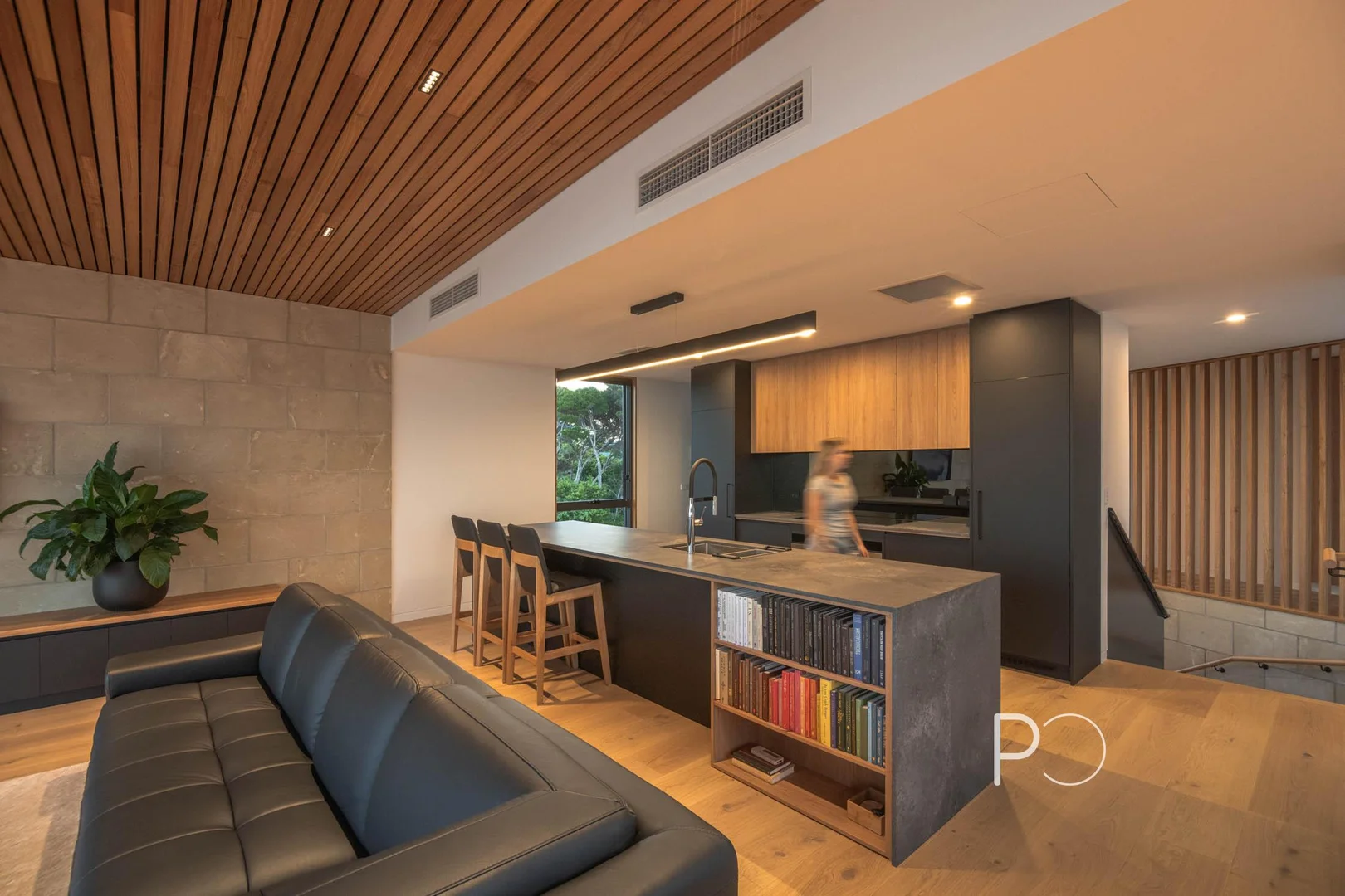 Additional image 12 of 2 Hugh Street, Hawley Beach TAS 7307