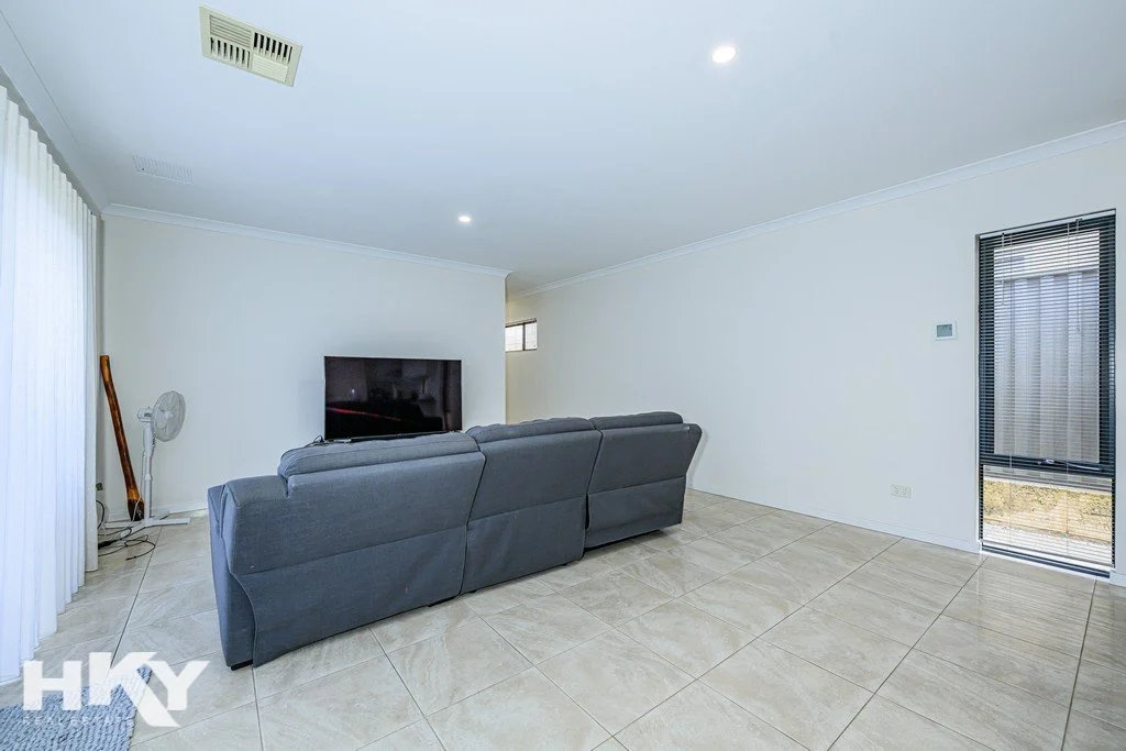 Additional image 10 of 12 Zelena Terrace, Aveley WA 6069